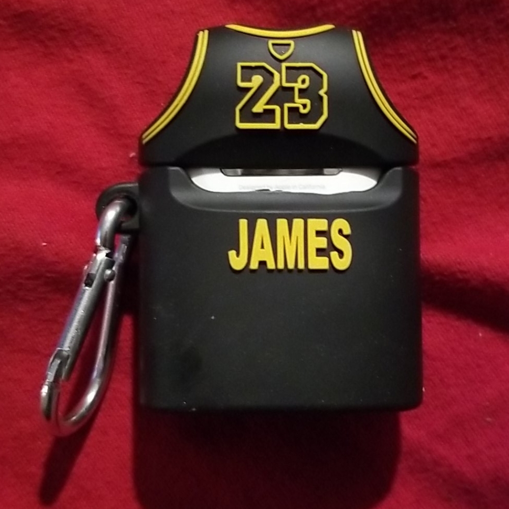 Airpods 1st gen l¡kenew
